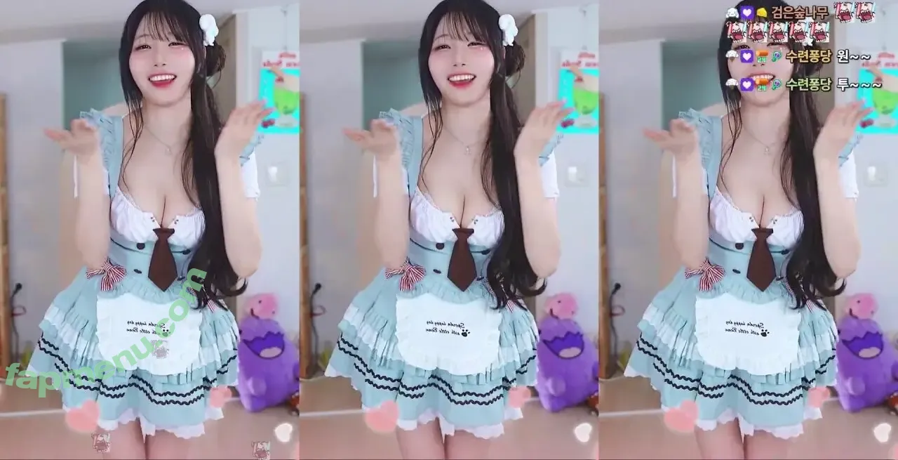 sooflower nude photo #0711 (soo_flower)