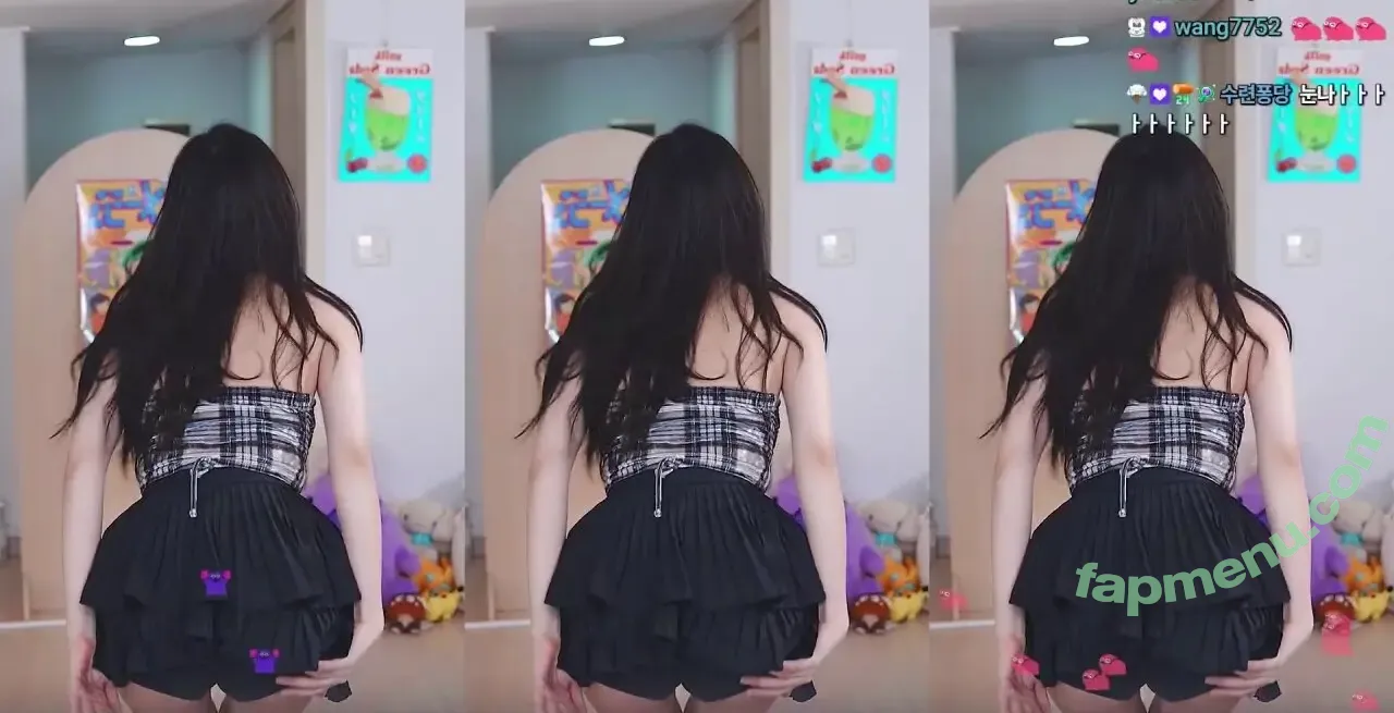 sooflower nude photo #0713 (soo_flower)