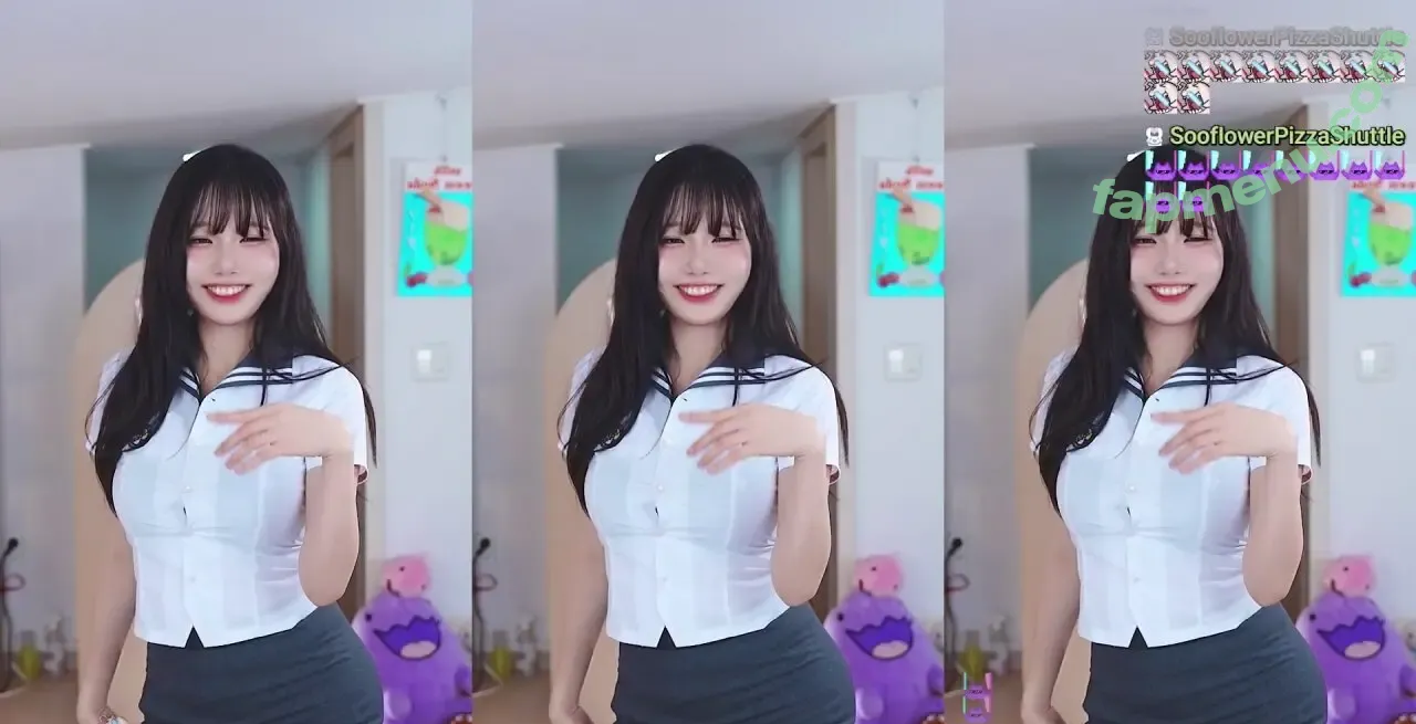 sooflower nude photo #0718 (soo_flower)