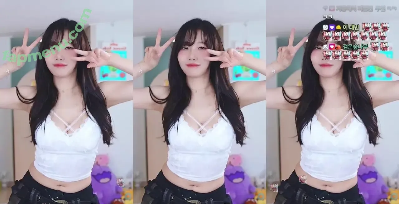 sooflower nude photo #0719 (soo_flower)