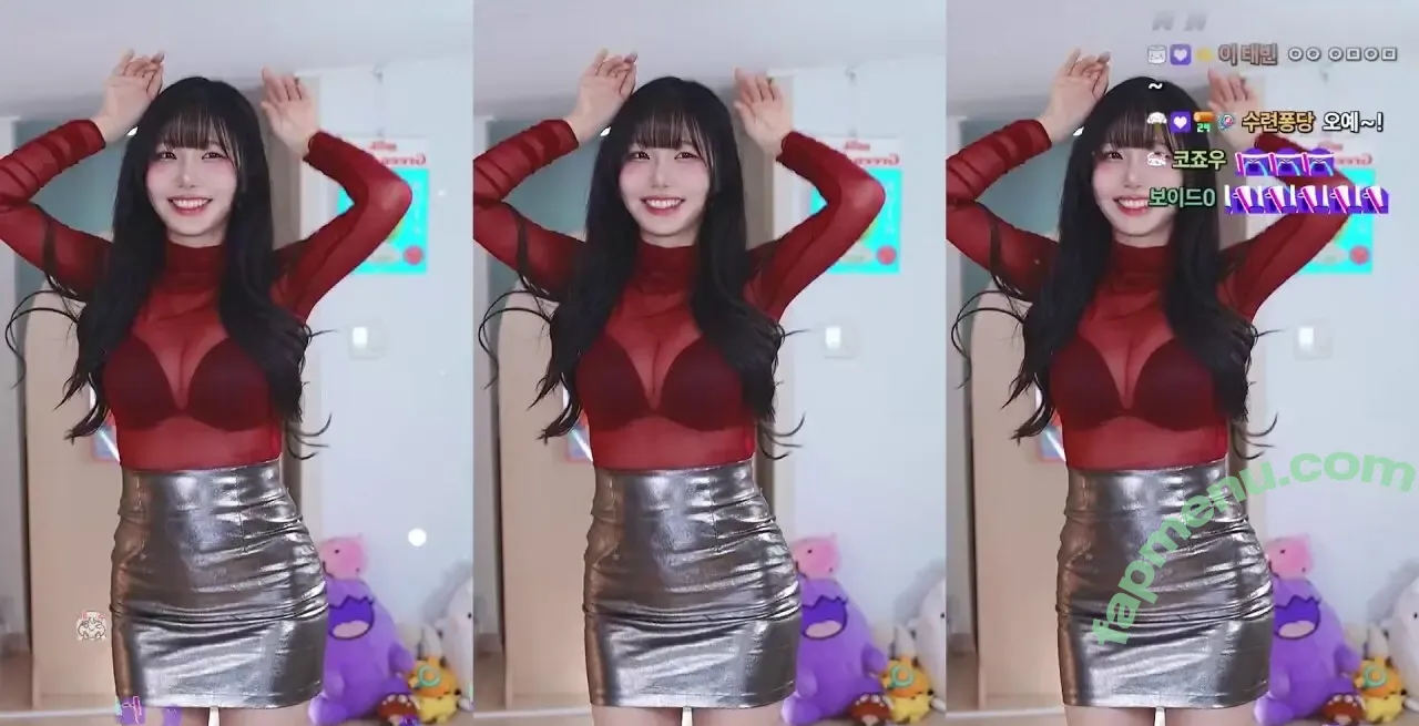 sooflower nude photo #0723 (soo_flower)