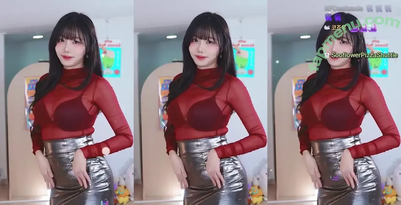 sooflower nude photo #0724 (soo_flower)