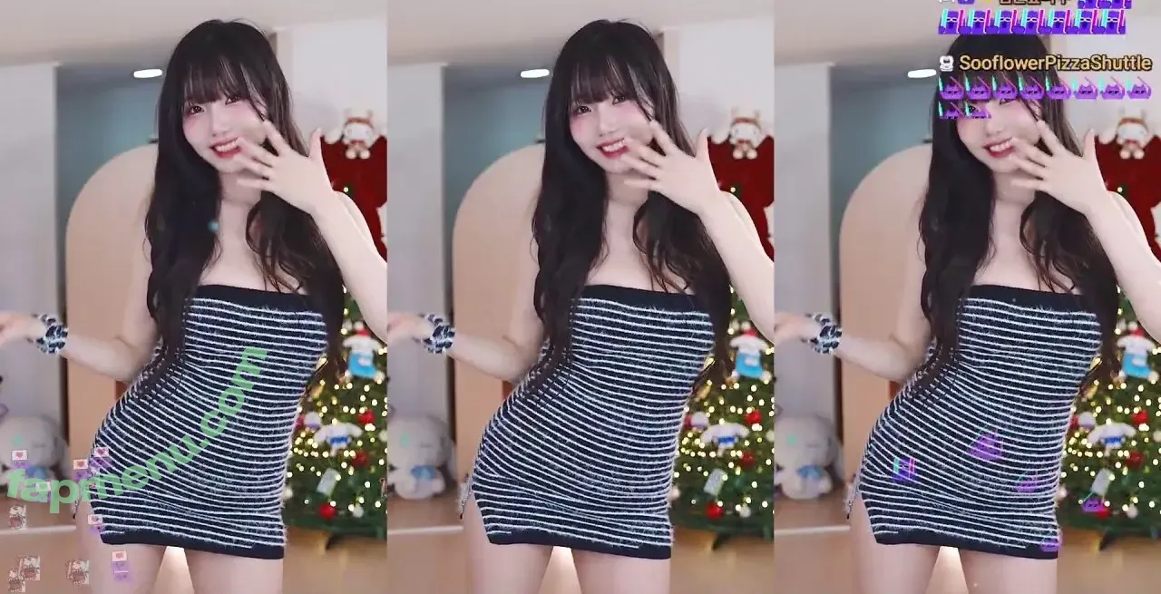 sooflower nude photo #0730 (soo_flower)