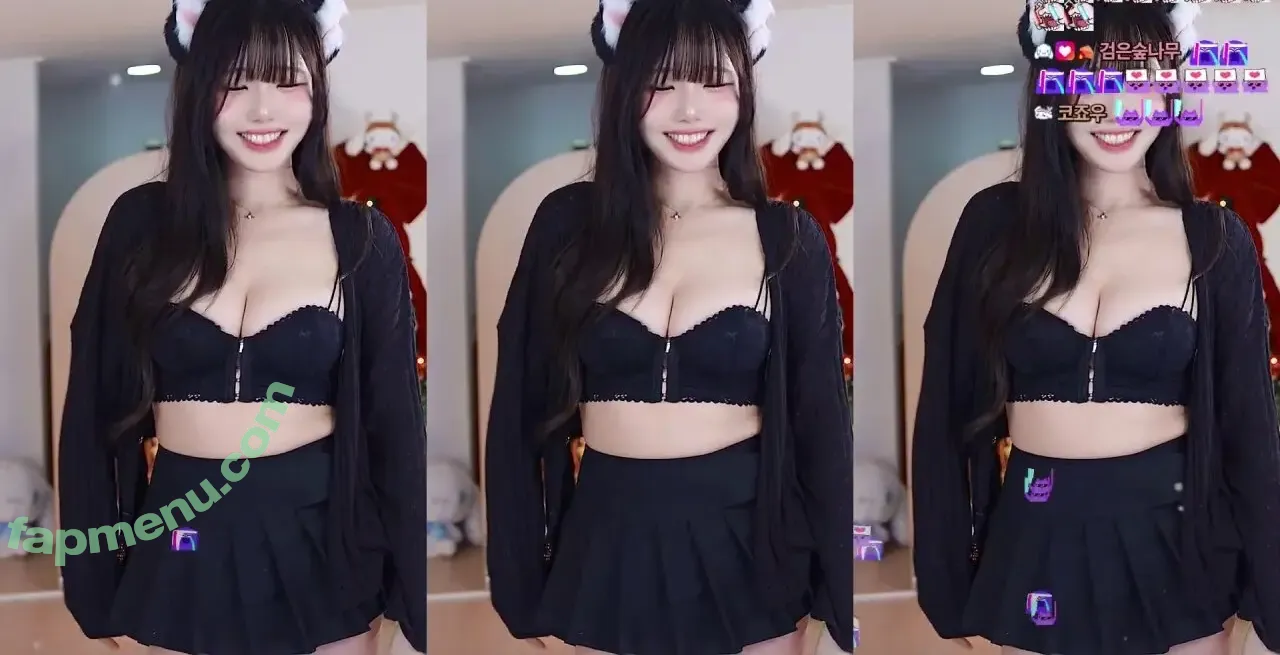 sooflower nude photo #0732 (soo_flower)