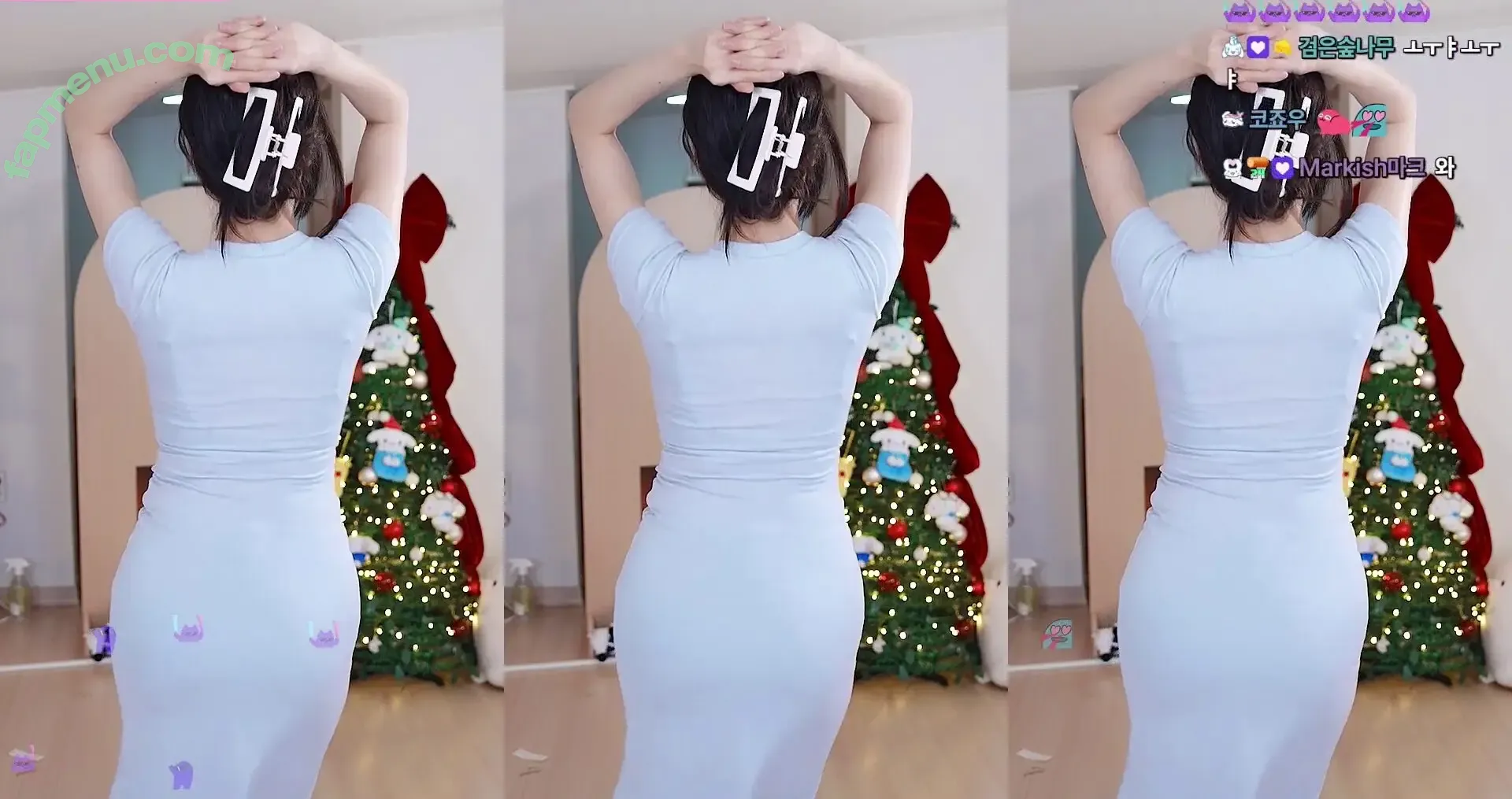 sooflower nude photo #0752 (soo_flower)