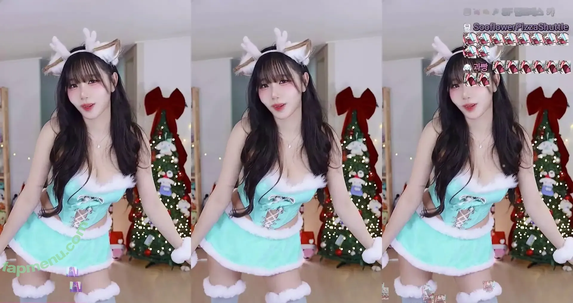 sooflower nude photo #0764 (soo_flower)