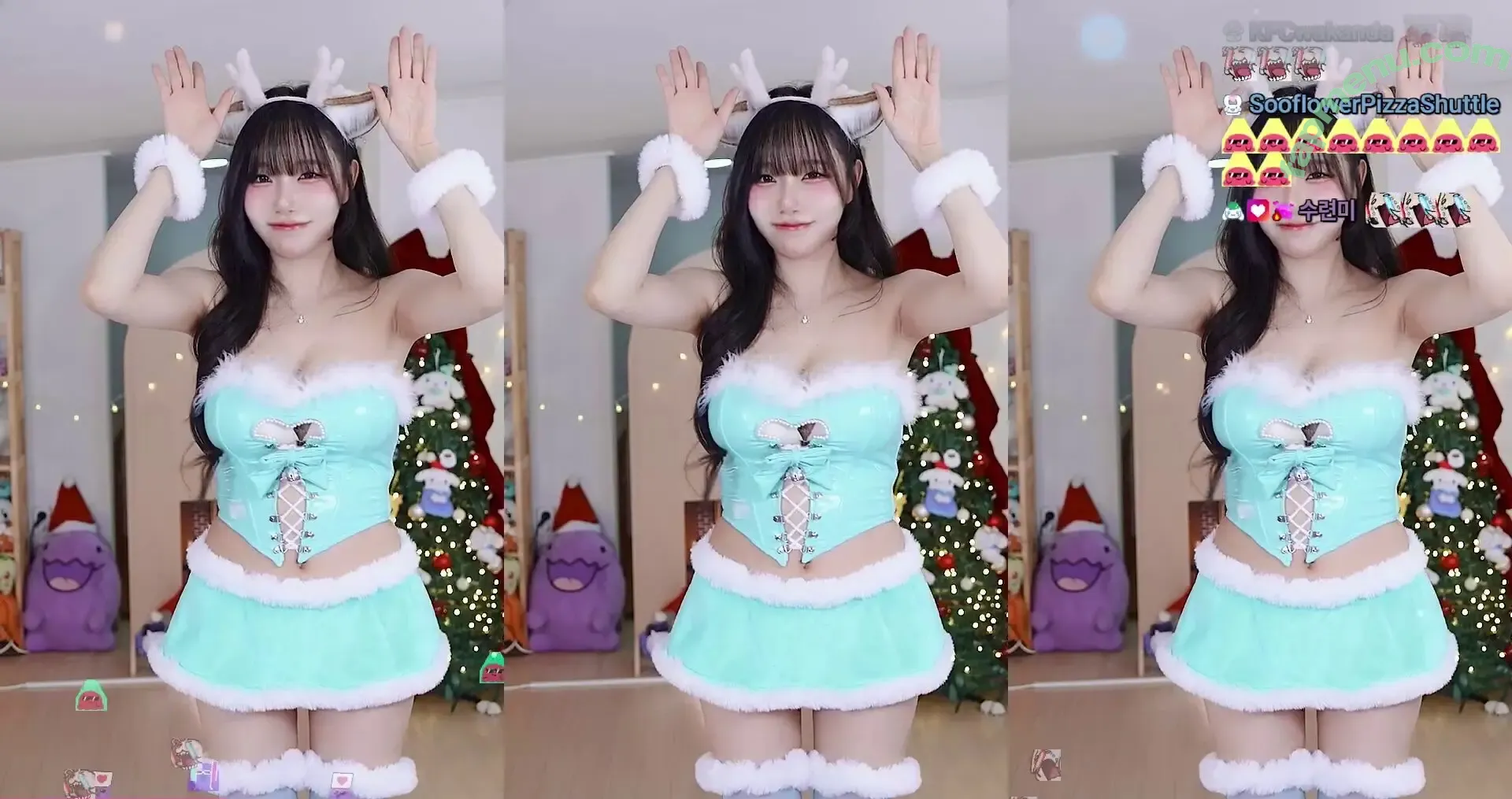 sooflower nude photo #0766 (soo_flower)