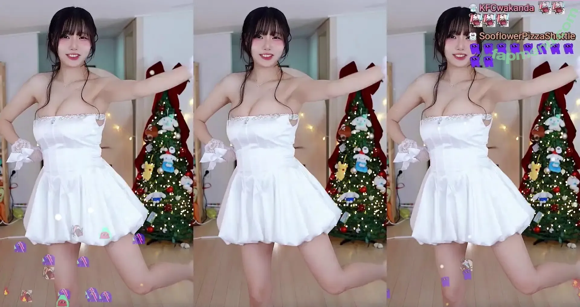 sooflower nude photo #0769 (soo_flower)