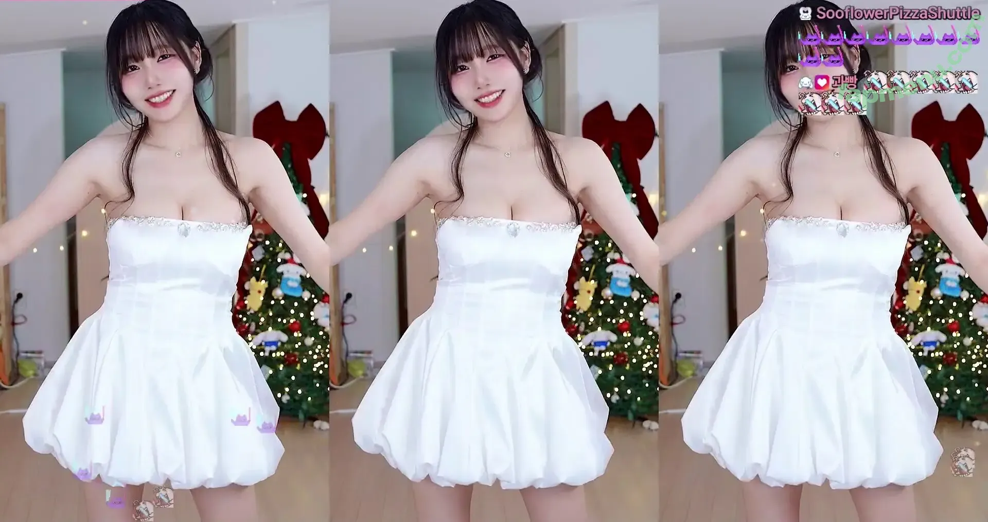 sooflower nude photo #0770 (soo_flower)