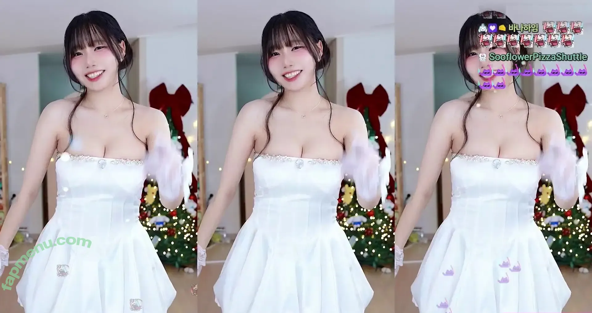 sooflower nude photo #0771 (soo_flower)