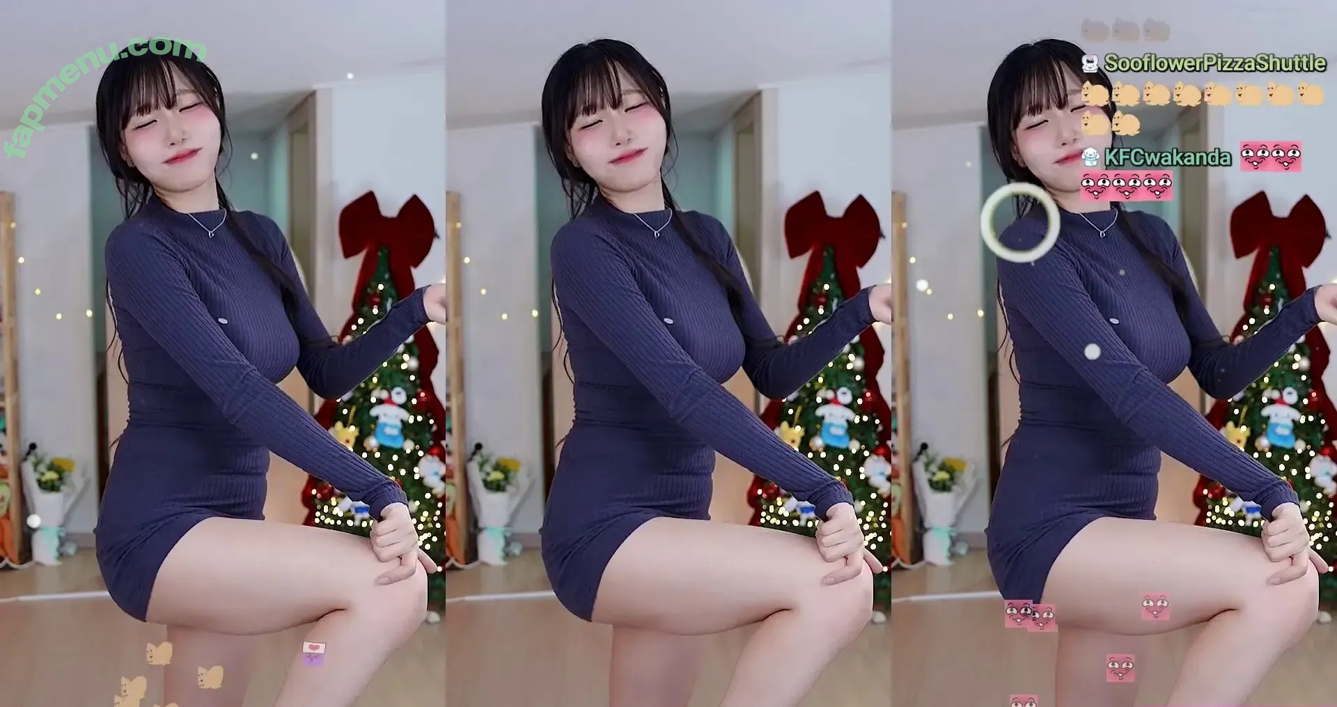 sooflower nude photo #0774 (soo_flower)