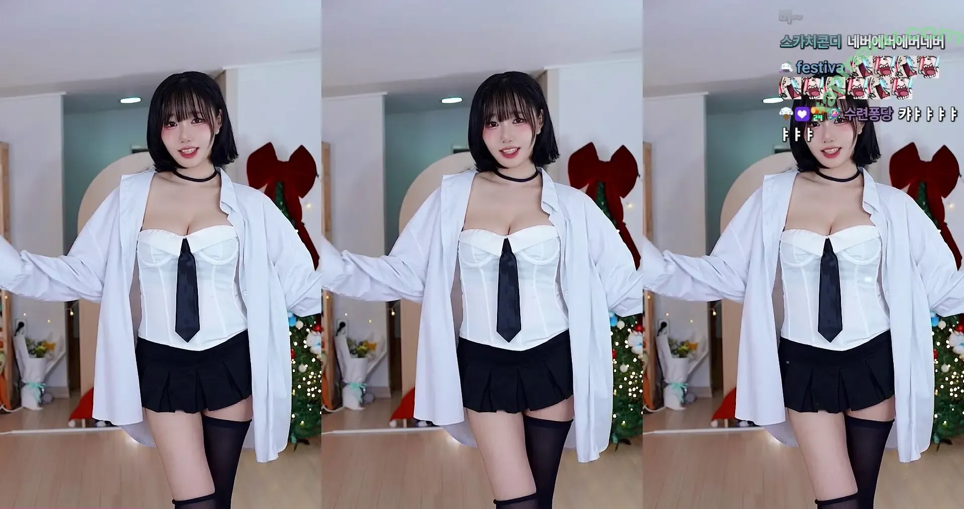 sooflower nude photo #0781 (soo_flower)