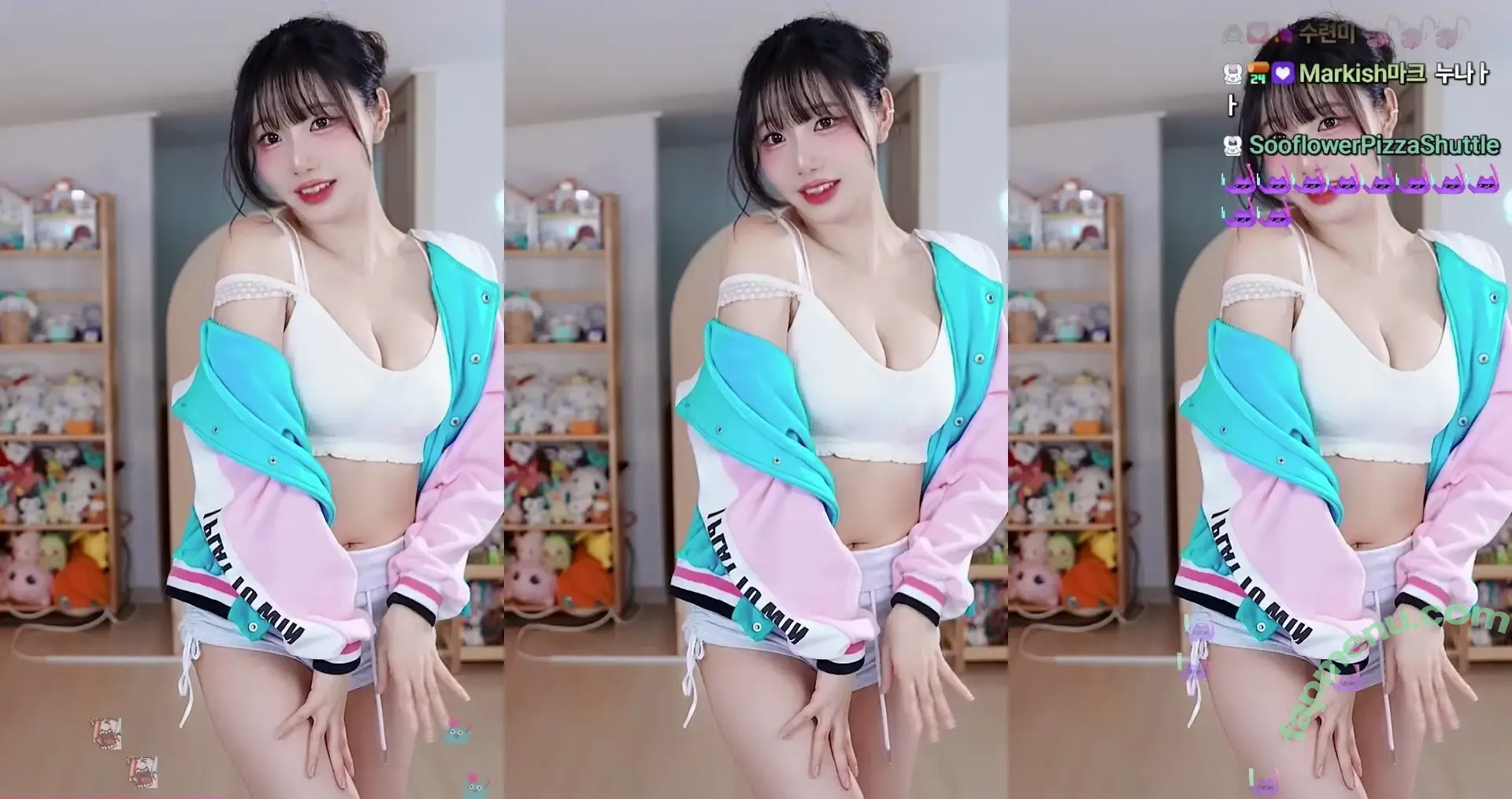 sooflower nude photo #0803 (soo_flower)