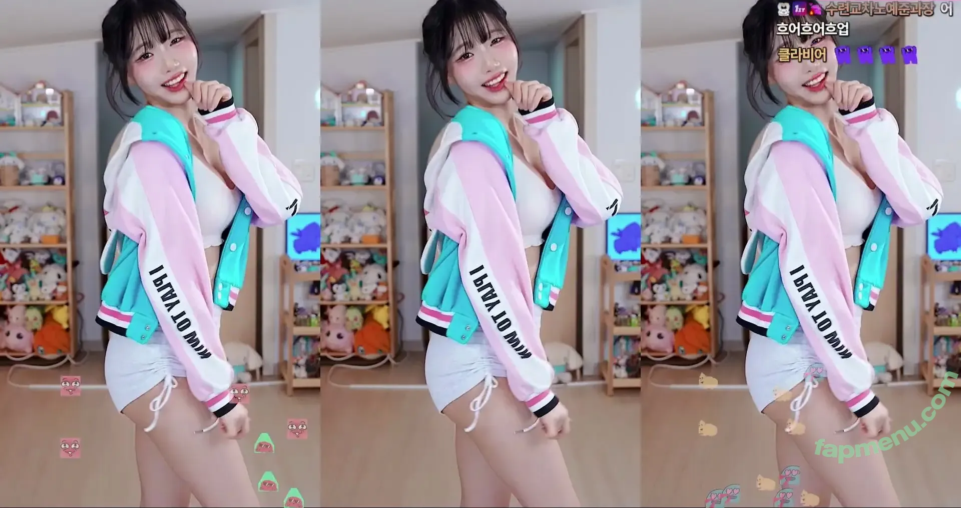 sooflower nude photo #0804 (soo_flower)