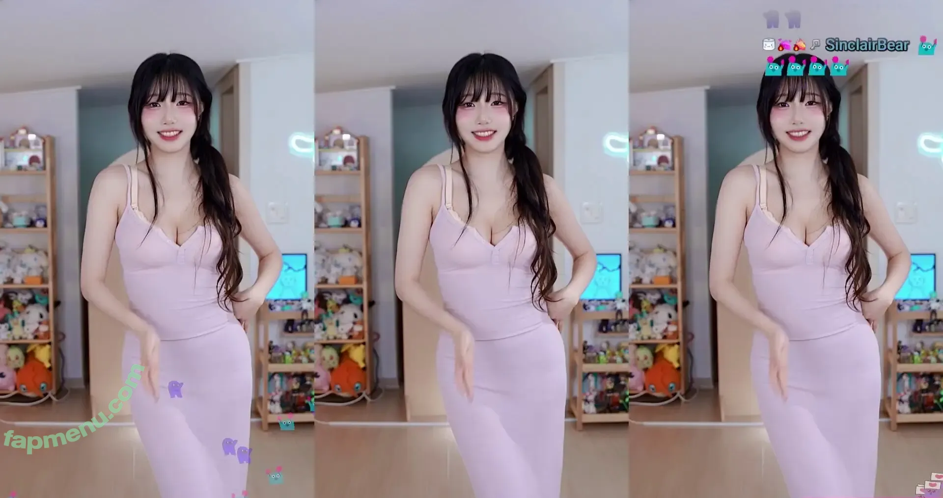 sooflower nude photo #0806 (soo_flower)