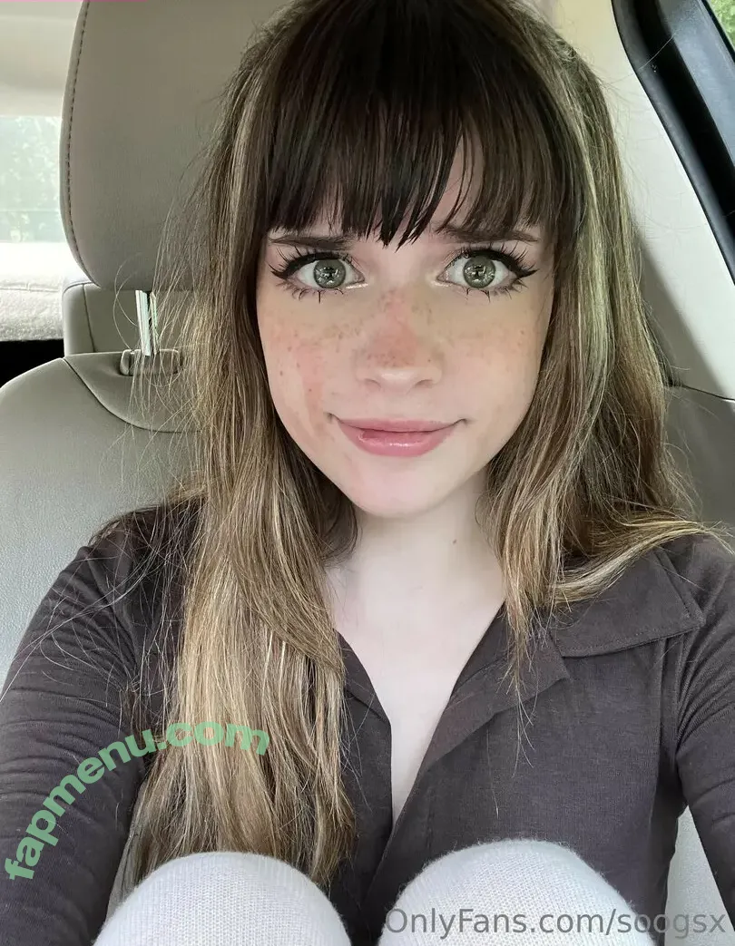 soogsx nude photo #0022 (soogsx)