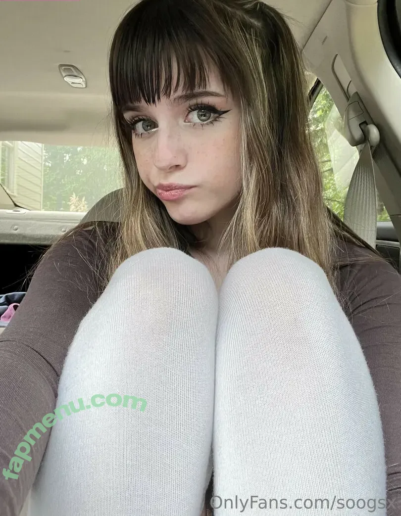 soogsx nude photo #0023 (soogsx)