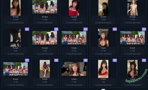 soogsx / soogs_x / soogsx__ / soogz1 / sooogsx nude photo #0090