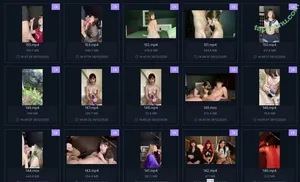 soogsx / soogs_x / soogsx__ / soogz1 / sooogsx nude photo #0099