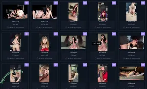 soogsx / soogs_x / soogsx__ / soogz1 / sooogsx nude photo #0100