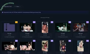 soogsx / soogs_x / soogsx__ / soogz1 / sooogsx nude photo #0101