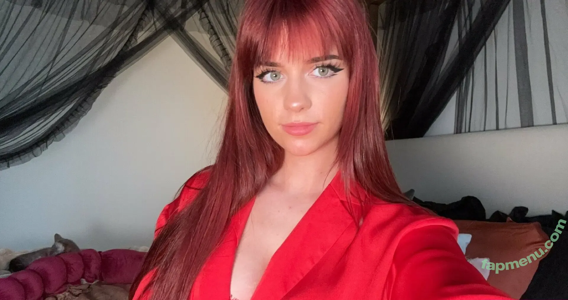 soogsx nude photo #0055 (soogsx__)