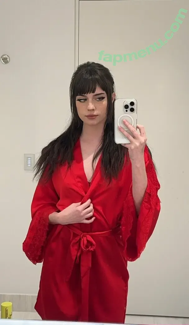 soogsx nude photo #0056 (soogsx__)