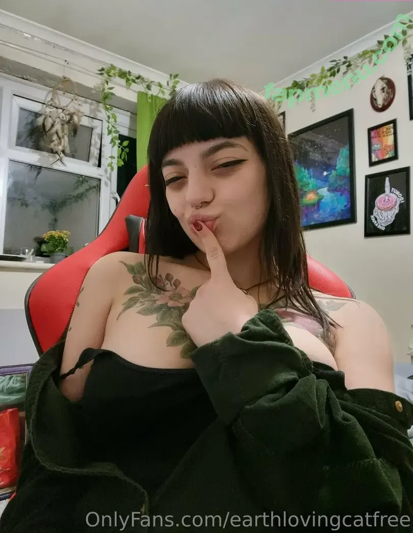 sookiecrimsonppv nude photo #0001 (sookiecrimsonppv)
