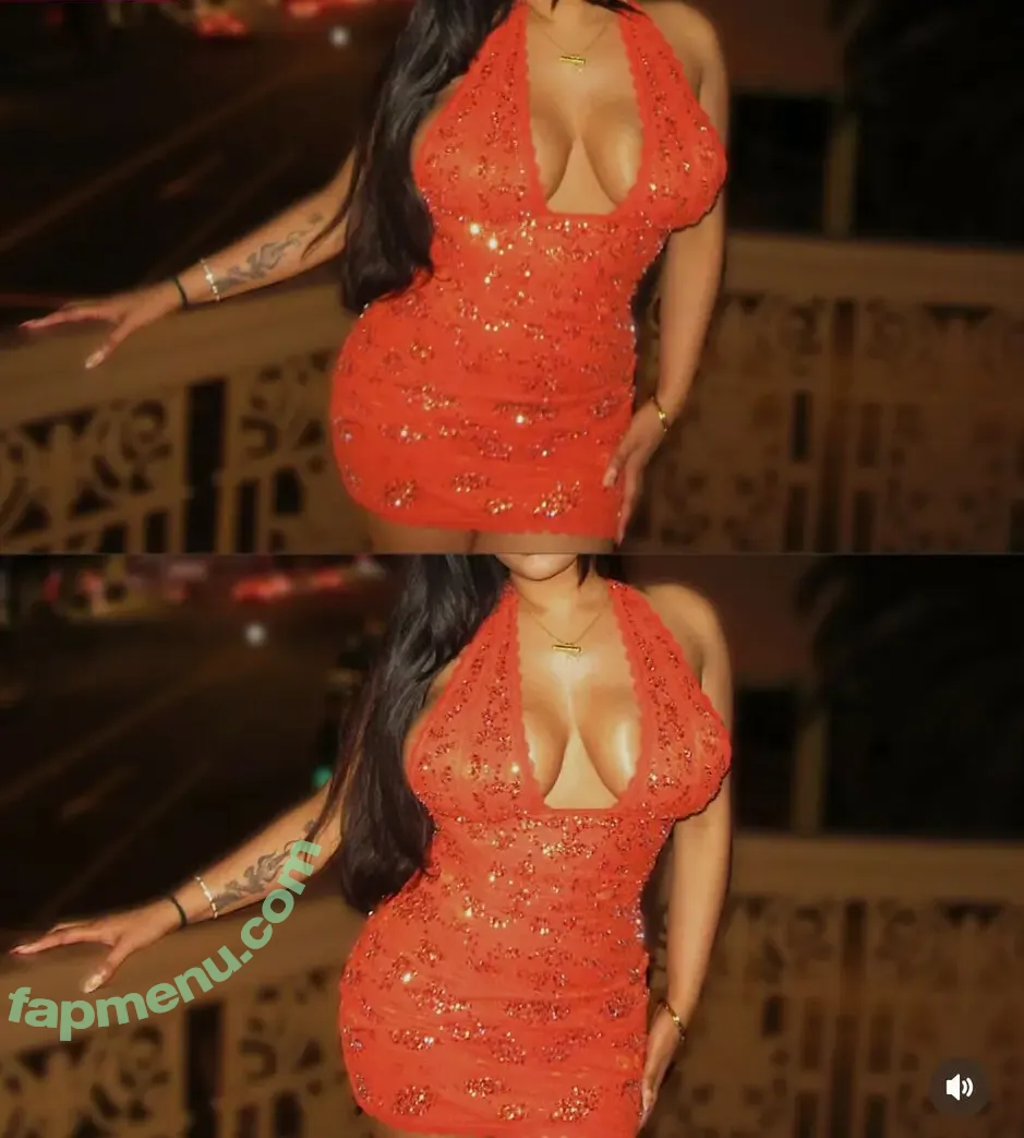 sookylilbrat nude photo #0013 (lzzle / sookylilshawty)