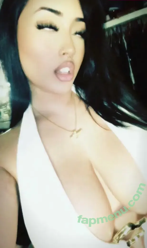 sookylilbrat nude photo #0014 (lzzle / sookylilshawty)