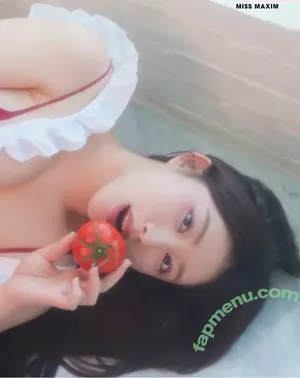 SoonsoosooS / korewa_i_de_aru / 순수 nude photo #0024