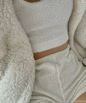  nude photo #0008