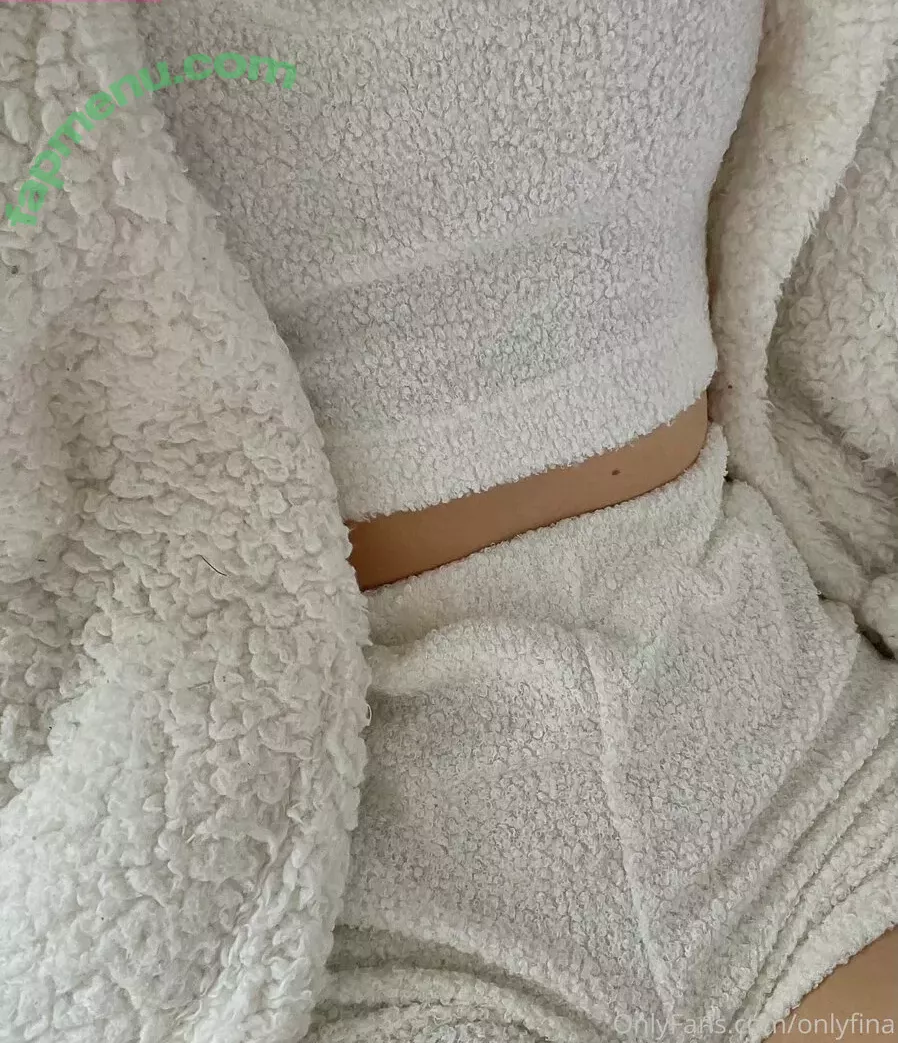 sooofina nude photo #0008 (sooofina)