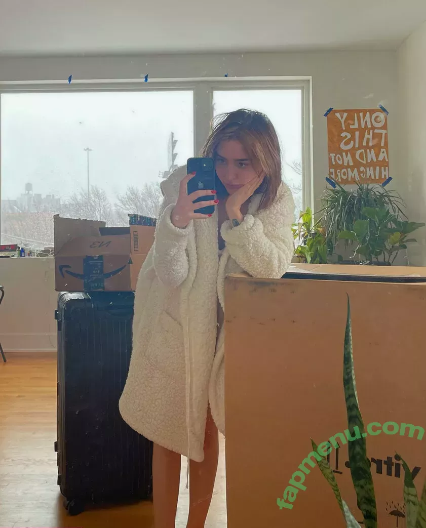 sooofina nude photo #0009 (sooofina)