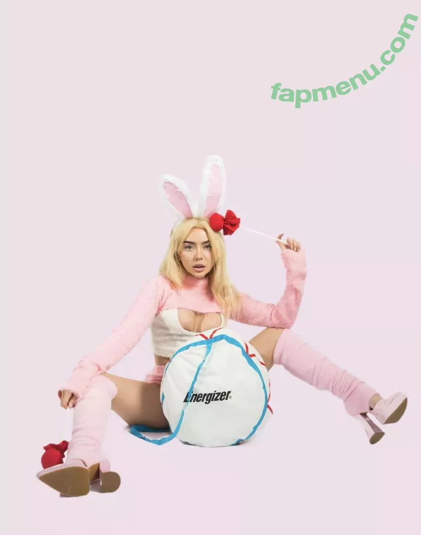 sooofina nude photo #0011 (sooofina)