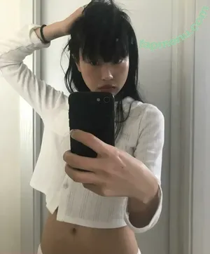 sooooorok / Lee Soomin nude photo #0100