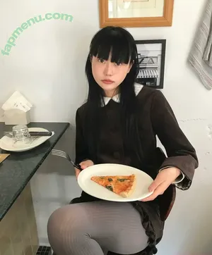 sooooorok / Lee Soomin nude photo #0101