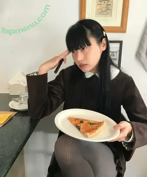 sooooorok / Lee Soomin nude photo #0102