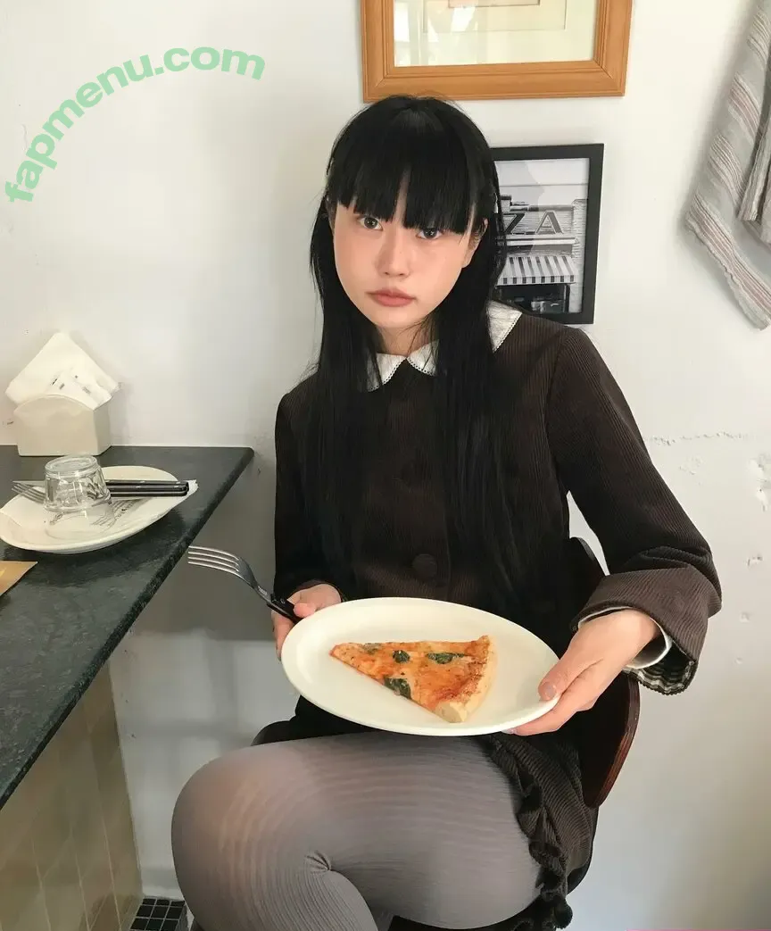 sooooorok nude photo #0101 (Lee Soomin)