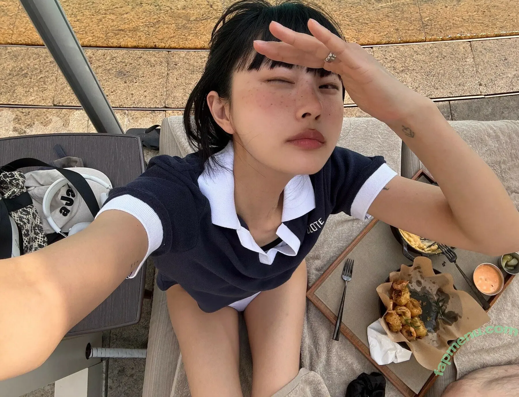 sooooorok nude photo #0133 (Lee Soomin)