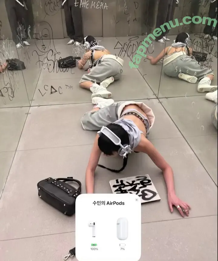 sooooorok nude photo #0137 (Lee Soomin)