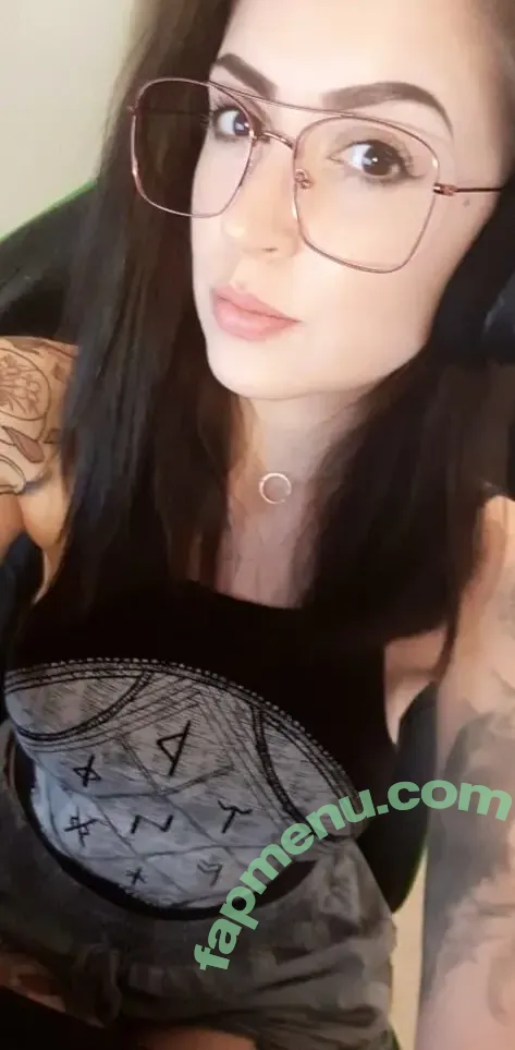 Sooshi nude photo #0014 (KittyTiel / SooshiKitty / SooshiYep / mooshysooshi)