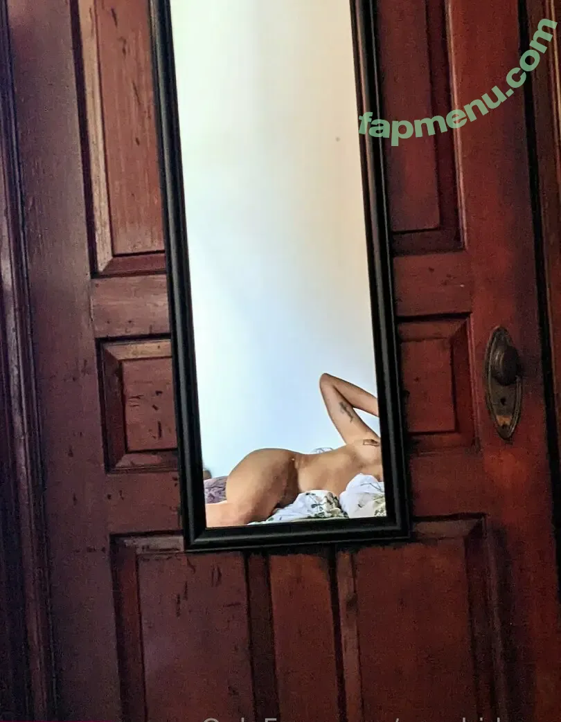 sooshidawg nude photo #0011 (sooshidawg)