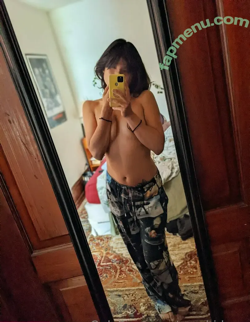 sooshidawg nude photo #0016 (sooshidawg)