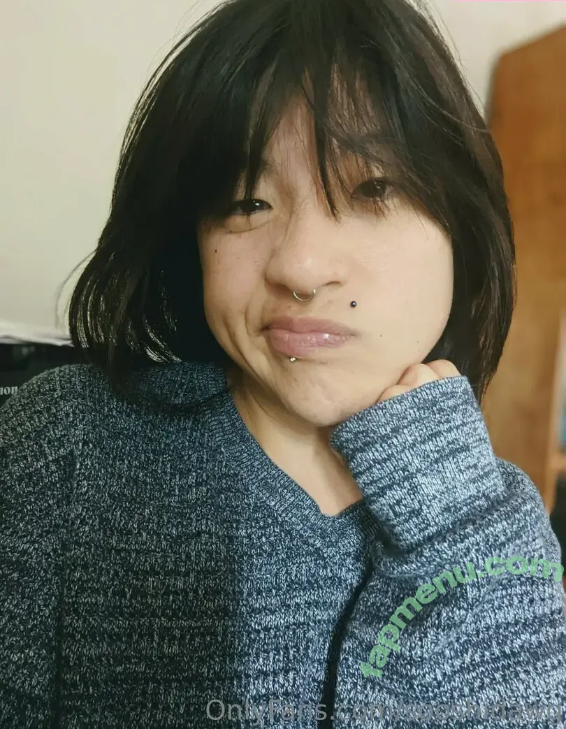 sooshidawg nude photo #0018 (sooshidawg)
