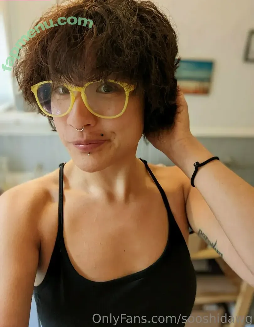 sooshidawg nude photo #0019 (sooshidawg)