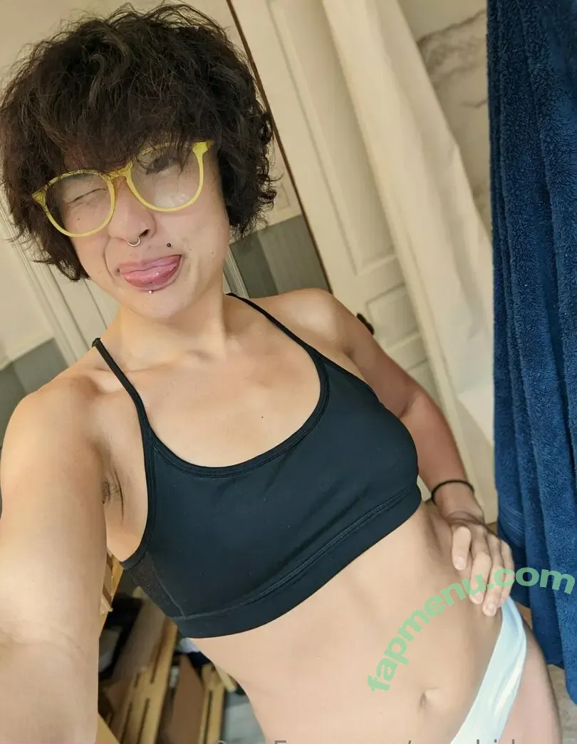 sooshidawg nude photo #0020 (sooshidawg)