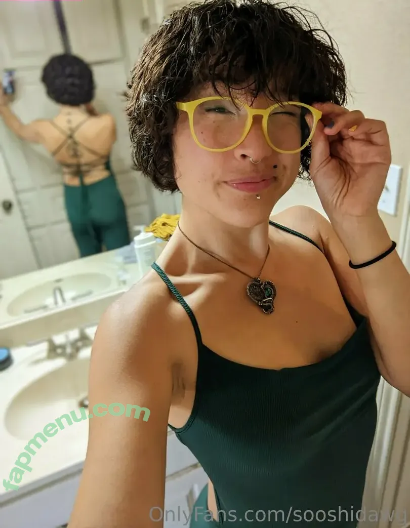 sooshidawg nude photo #0021 (sooshidawg)