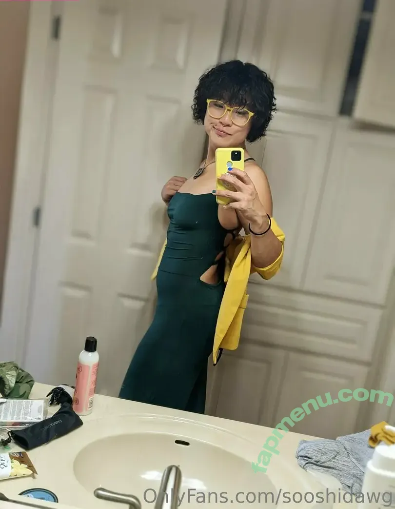 sooshidawg nude photo #0022 (sooshidawg)