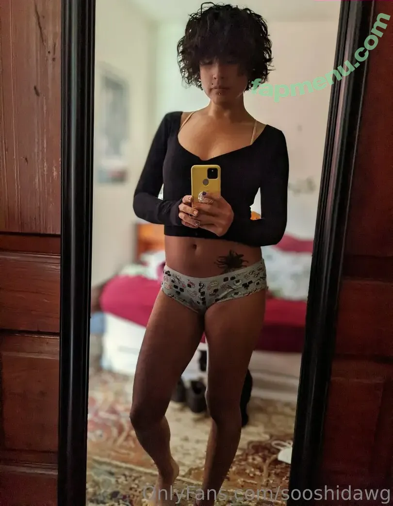 sooshidawg nude photo #0027 (sooshidawg)